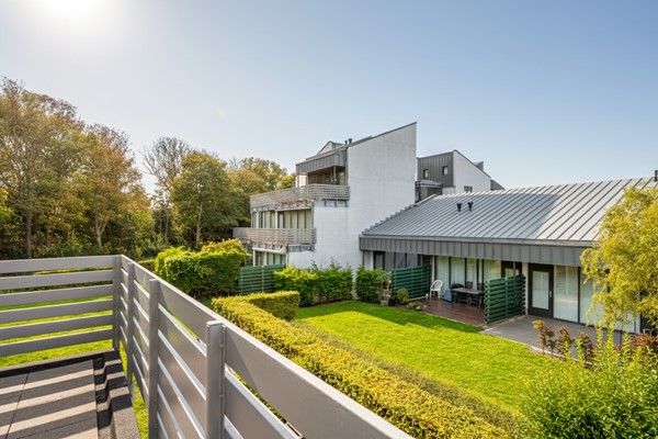 Medium property photo - De Lopinge 90, 4506 JZ Cadzand